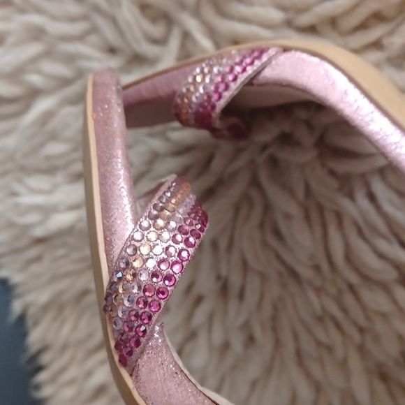 Steve Madden heels - Picture 9 of 15